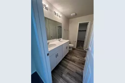 499 Tree Nut Loop, Buda, TX 78610 - Photo 16