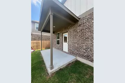 499 Tree Nut Loop, Buda, TX 78610 - Photo 30