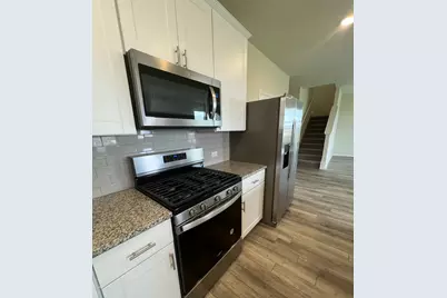 499 Tree Nut Loop, Buda, TX 78610 - Photo 8