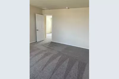 499 Tree Nut Loop, Buda, TX 78610 - Photo 14