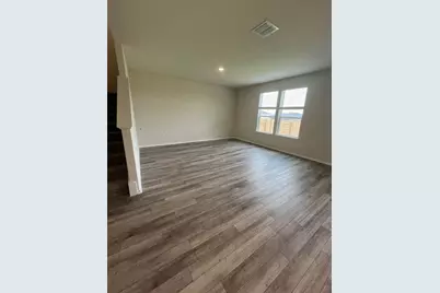 499 Tree Nut Loop, Buda, TX 78610 - Photo 4