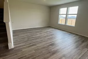 499 Tree Nut Loop, Buda, TX 78610 - Photo 4
