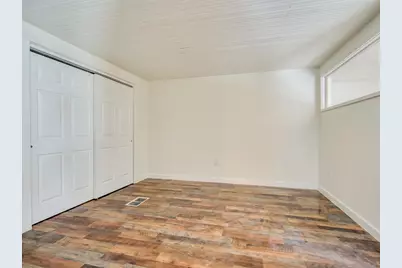 110 S Main Street #204, Elgin, TX 78621 - Photo 6