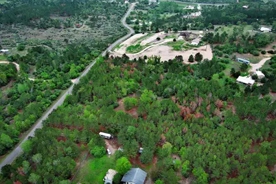 453 Kelley Road, Bastrop, TX 78602 - Photo 8