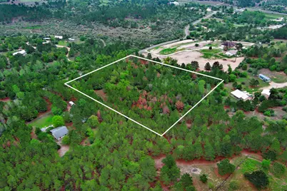 453 Kelley Road, Bastrop, TX 78602 - Photo 20