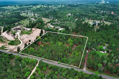 453 Kelley Road, Bastrop, TX 78602 - Photo 18