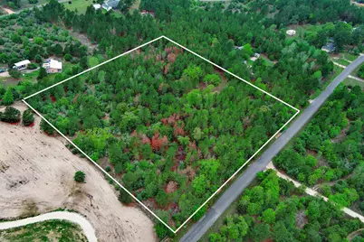 453 Kelley Road, Bastrop, TX 78602 - Photo 2