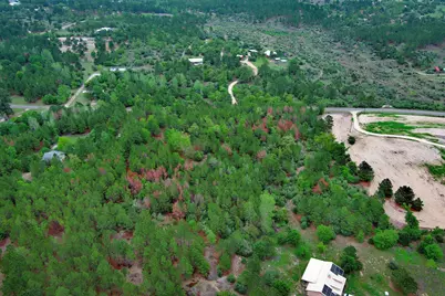 453 Kelley Road, Bastrop, TX 78602 - Photo 10