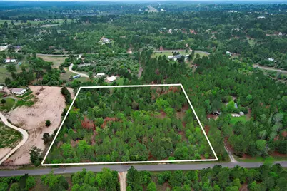 453 Kelley Road, Bastrop, TX 78602 - Photo 4