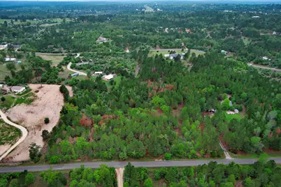 453 Kelley Road, Bastrop, TX 78602 - Photo 6