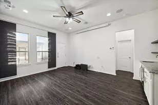 2105 Town Centre Dr, Round Rock, TX 78664 - Photo 2