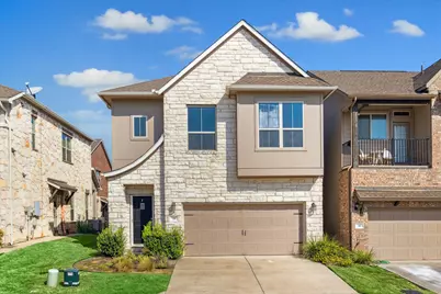 2105 Town Centre Drive #59, Round Rock, TX 78664 - Photo 1