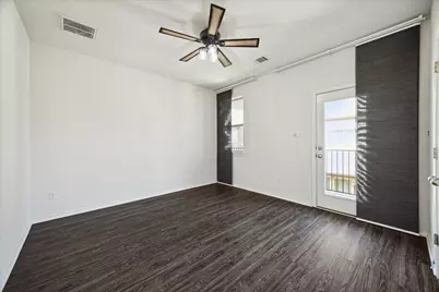 2105 Town Centre Drive #59, Round Rock, TX 78664 - Photo 12