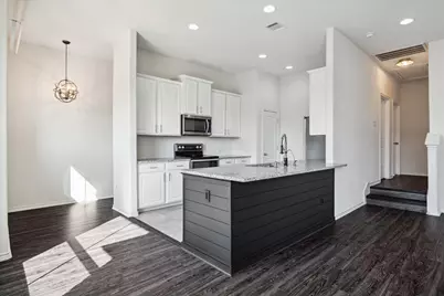 2105 Town Centre Drive #59, Round Rock, TX 78664 - Photo 8
