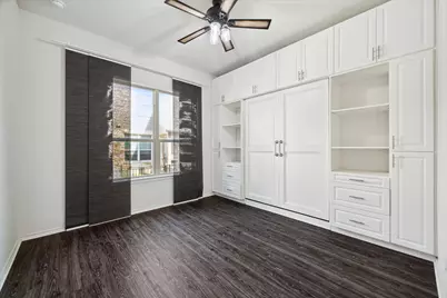 2105 Town Centre Drive #59, Round Rock, TX 78664 - Photo 4