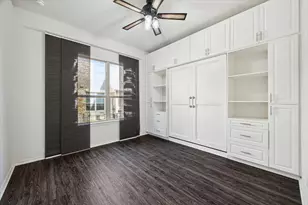 2105 Town Centre Dr, Round Rock, TX 78664 - Photo 4