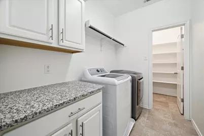 2105 Town Centre Drive #59, Round Rock, TX 78664 - Photo 14