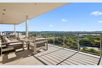 4229 Ranch Road 620 Road N #211, Austin, TX 78734 - Photo 16