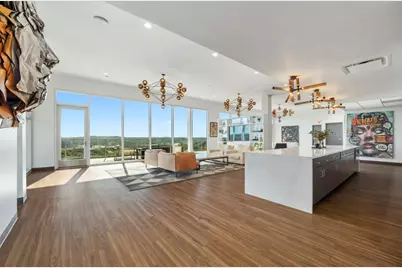 4229 Ranch Road 620 Road N #211, Austin, TX 78734 - Photo 14