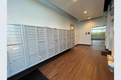 4229 Ranch Road 620 Road N #211, Austin, TX 78734 - Photo 6