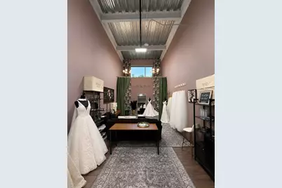 4229 Ranch Road 620 Road N #211, Austin, TX 78734 - Photo 1