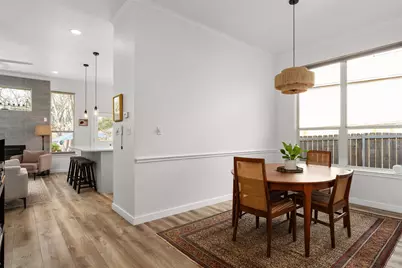 6844 La Concha Pass, Austin, TX 78749 - Photo 8