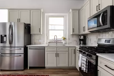 6844 La Concha Pass, Austin, TX 78749 - Photo 12