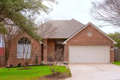 6844 La Concha Pass, Austin, TX 78749 - Photo 6