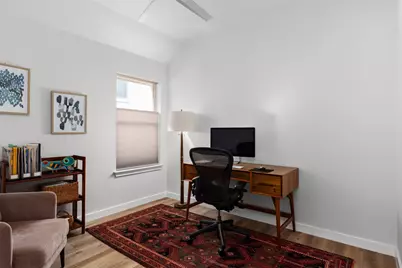 6844 La Concha Pass, Austin, TX 78749 - Photo 20