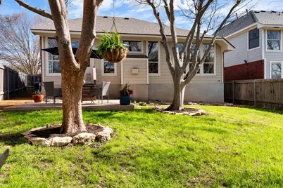 6844 La Concha Pass, Austin, TX 78749 - Photo 22