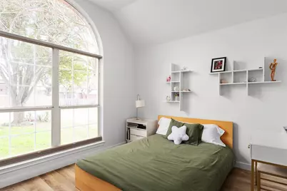 6844 La Concha Pass, Austin, TX 78749 - Photo 18