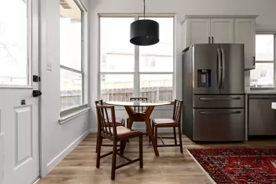 6844 La Concha Pass, Austin, TX 78749 - Photo 14