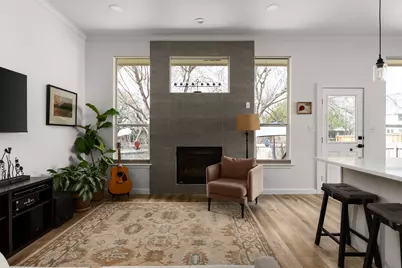 6844 La Concha Pass, Austin, TX 78749 - Photo 10