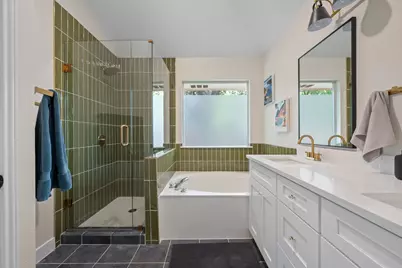 2105 Yaupon Hollow, Round Rock, TX 78664 - Photo 14