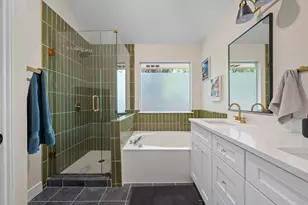 2105 Yaupon Hollow, Round Rock, TX 78664 - Photo 14
