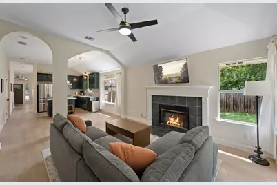 2105 Yaupon Hollow, Round Rock, TX 78664 - Photo 6