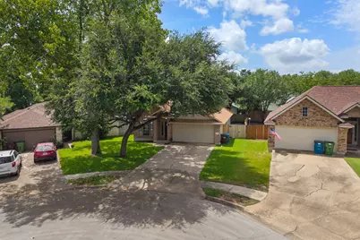2105 Yaupon Hollow, Round Rock, TX 78664 - Photo 24
