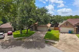 2105 Yaupon Hollow, Round Rock, TX 78664 - Photo 24