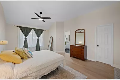 2105 Yaupon Hollow, Round Rock, TX 78664 - Photo 12