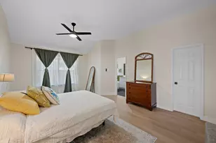 2105 Yaupon Hollow, Round Rock, TX 78664 - Photo 12