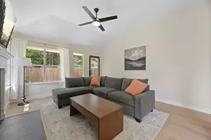 2105 Yaupon Hollow, Round Rock, TX 78664 - Photo 10