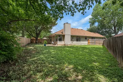 2105 Yaupon Hollow, Round Rock, TX 78664 - Photo 20