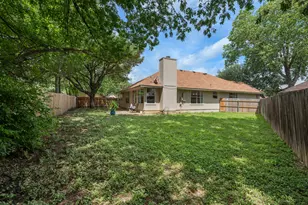 2105 Yaupon Hollow, Round Rock, TX 78664 - Photo 20
