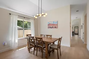 2105 Yaupon Hollow, Round Rock, TX 78664 - Photo 6