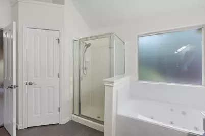 1201 Springbrook Road, Pflugerville, TX 78660 - Photo 26