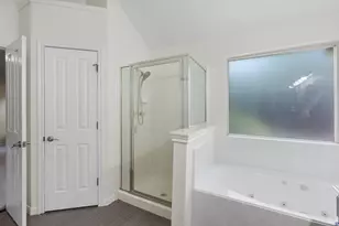1201 Springbrook Rd, Pflugerville, TX 78660 - Photo 26