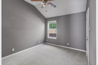 1201 Springbrook Road, Pflugerville, TX 78660 - Photo 18
