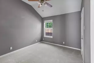 1201 Springbrook Rd, Pflugerville, TX 78660 - Photo 18