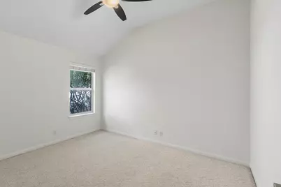 1201 Springbrook Road, Pflugerville, TX 78660 - Photo 16