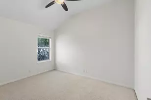 1201 Springbrook Rd, Pflugerville, TX 78660 - Photo 16